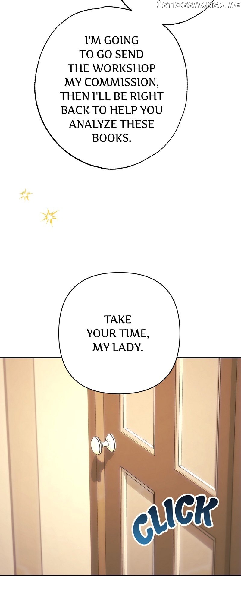Another Typical Fantasy Romance Chapter 76 - ch.72 - page 45