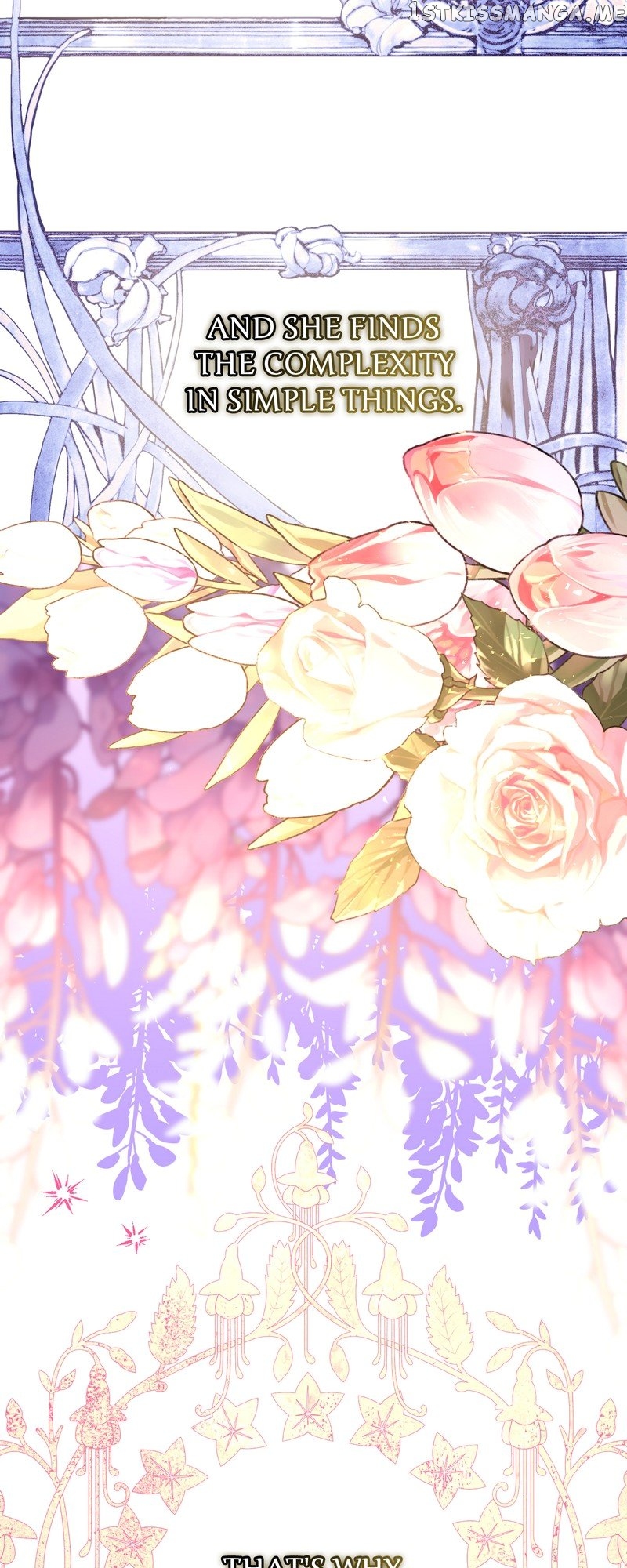 Another Typical Fantasy Romance Chapter 76 - ch.72 - page 47