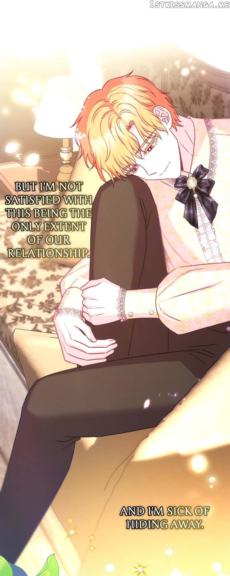 Another Typical Fantasy Romance Chapter 76 - ch.72 - page 49
