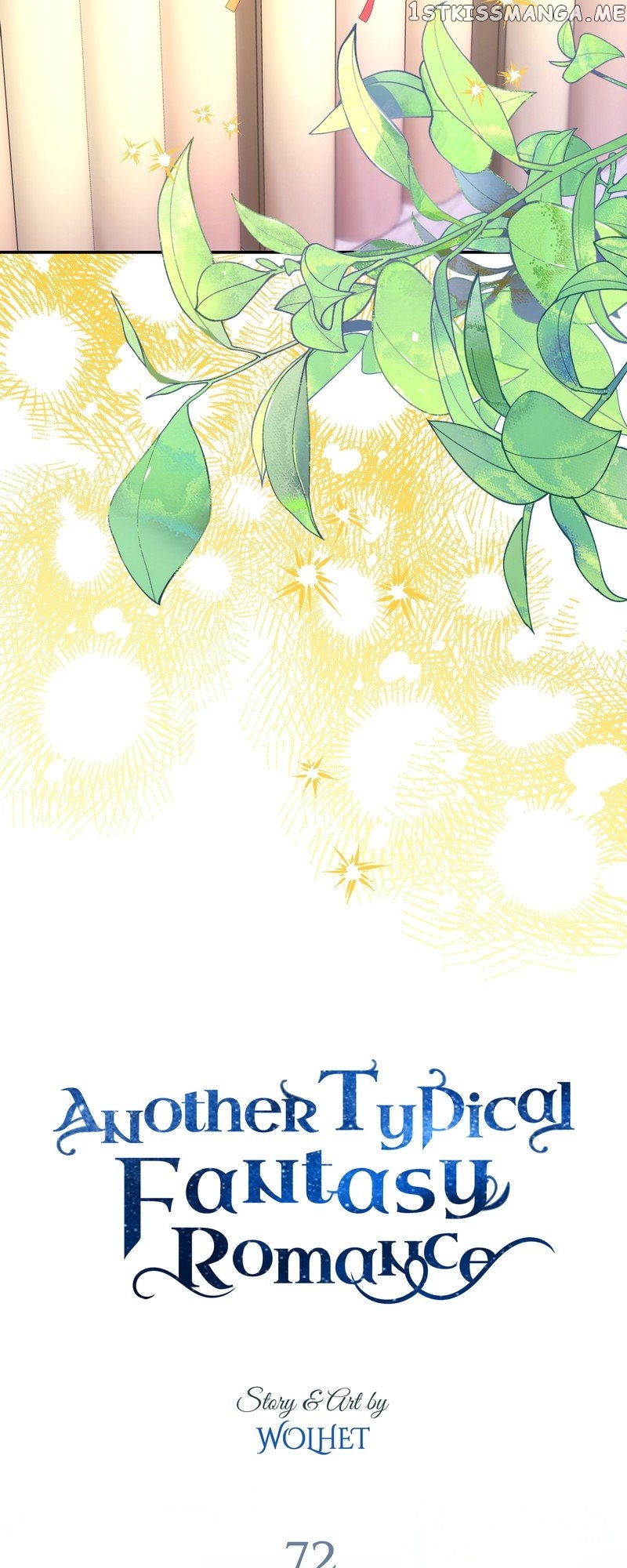 Another Typical Fantasy Romance Chapter 76 - ch.72 - page 51