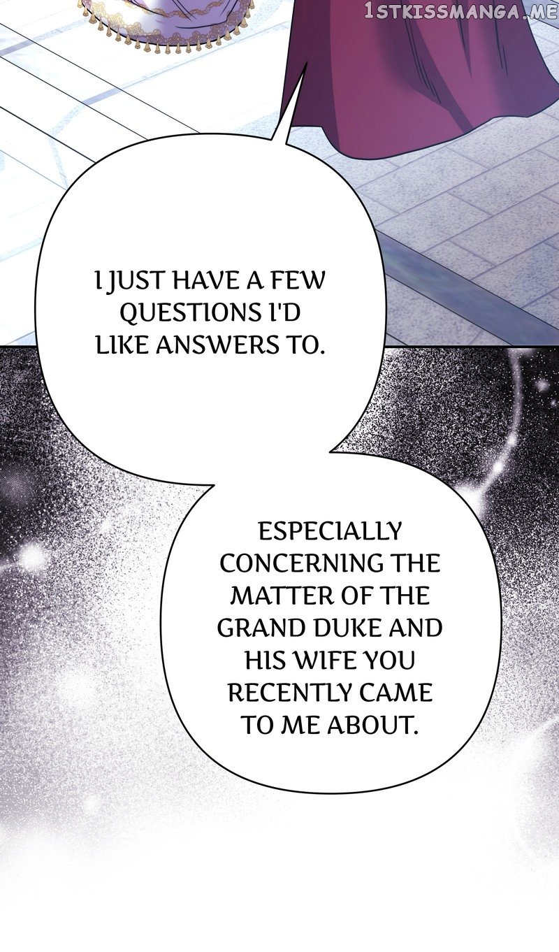 Another Typical Fantasy Romance Chapter 76 - ch.72 - page 54