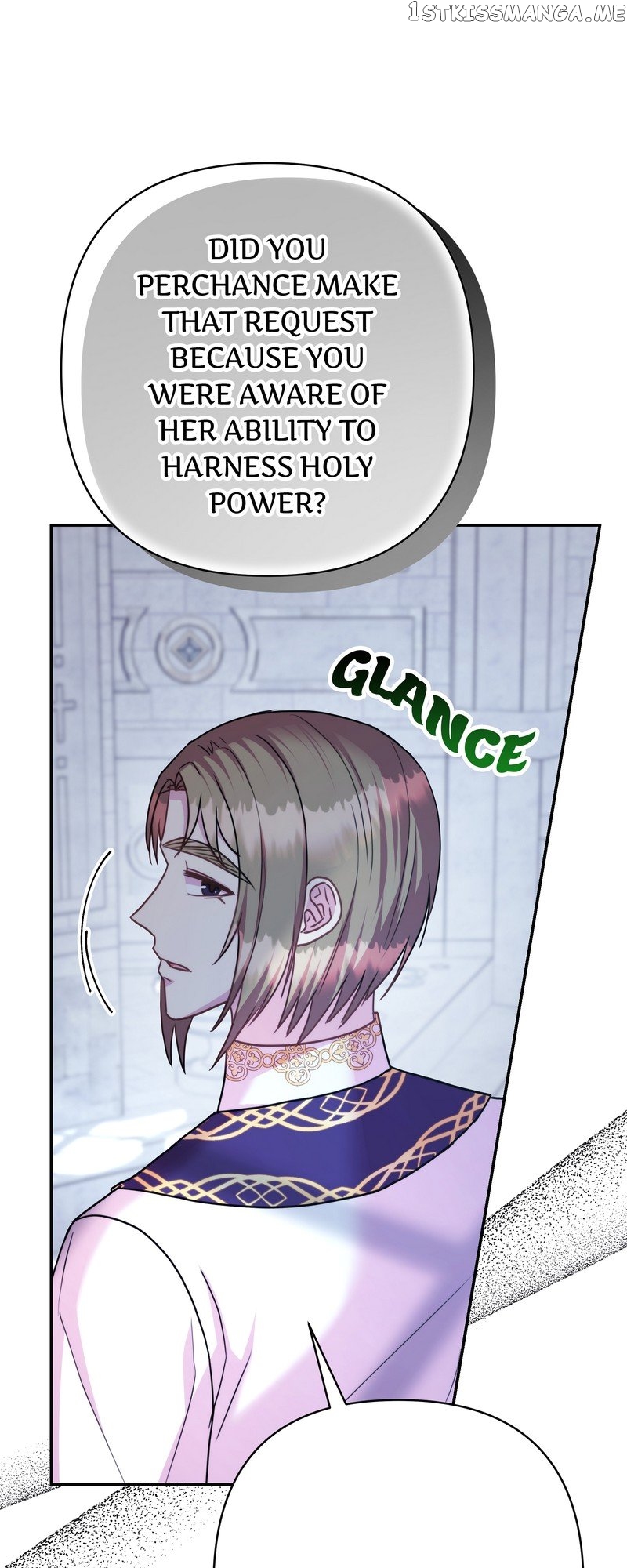 Another Typical Fantasy Romance Chapter 76 - ch.72 - page 55