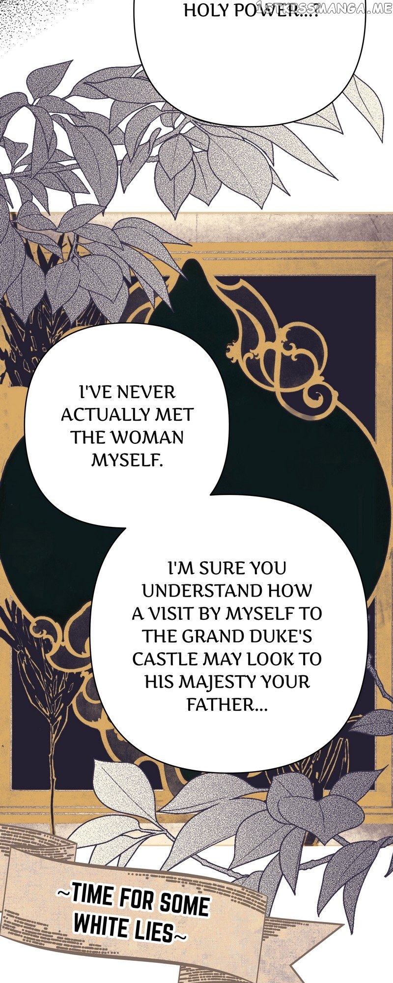Another Typical Fantasy Romance Chapter 76 - ch.72 - page 56