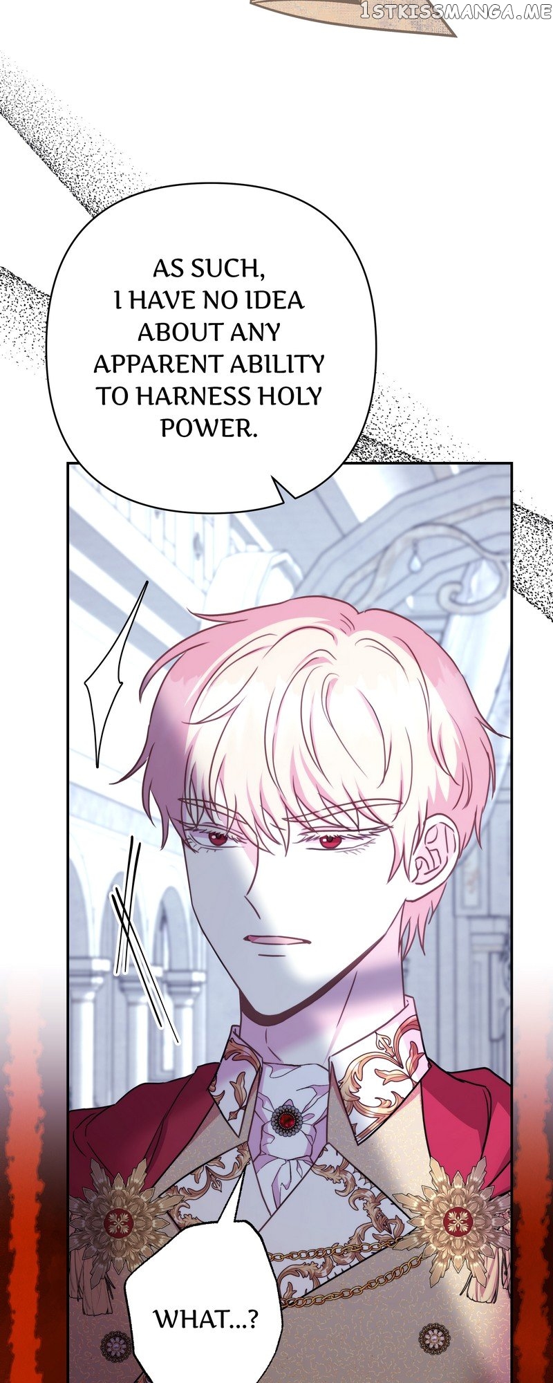 Another Typical Fantasy Romance Chapter 76 - ch.72 - page 57