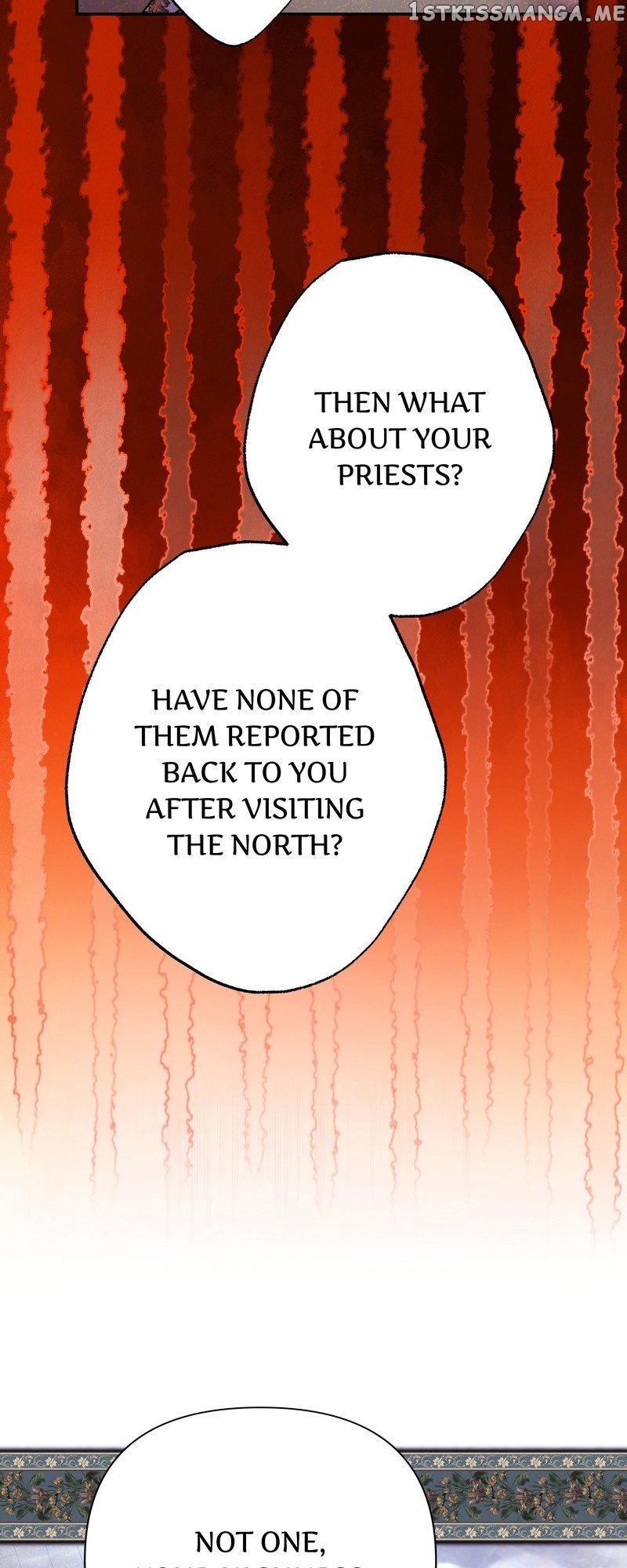 Another Typical Fantasy Romance Chapter 76 - ch.72 - page 58