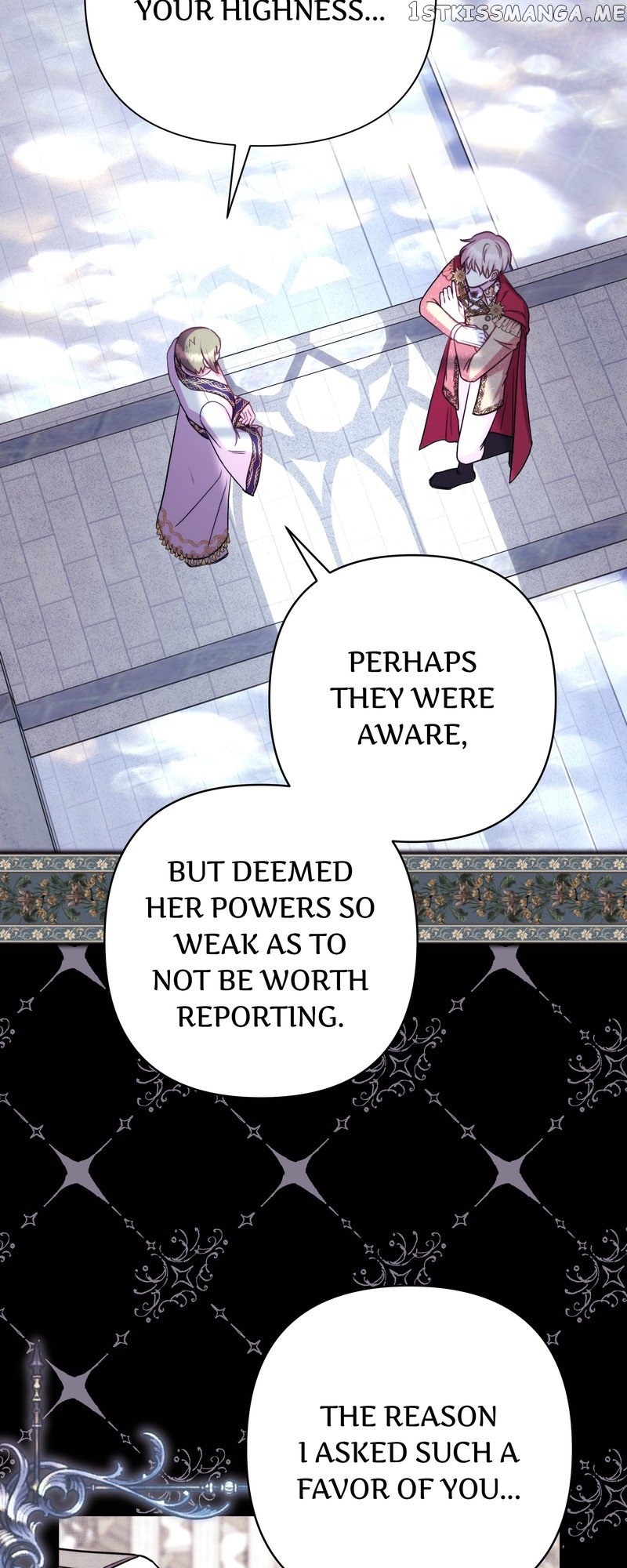 Another Typical Fantasy Romance Chapter 76 - ch.72 - page 59
