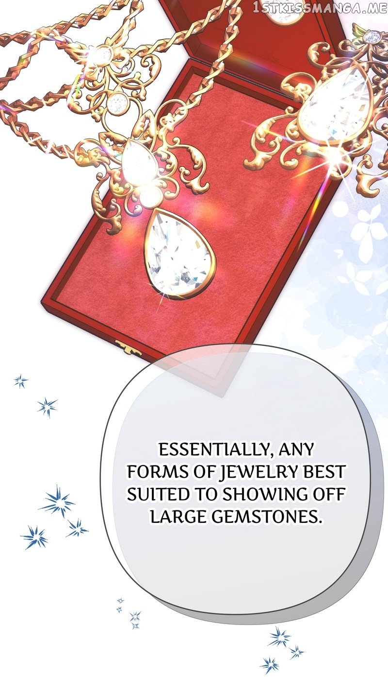 Another Typical Fantasy Romance Chapter 76 - ch.72 - page 6