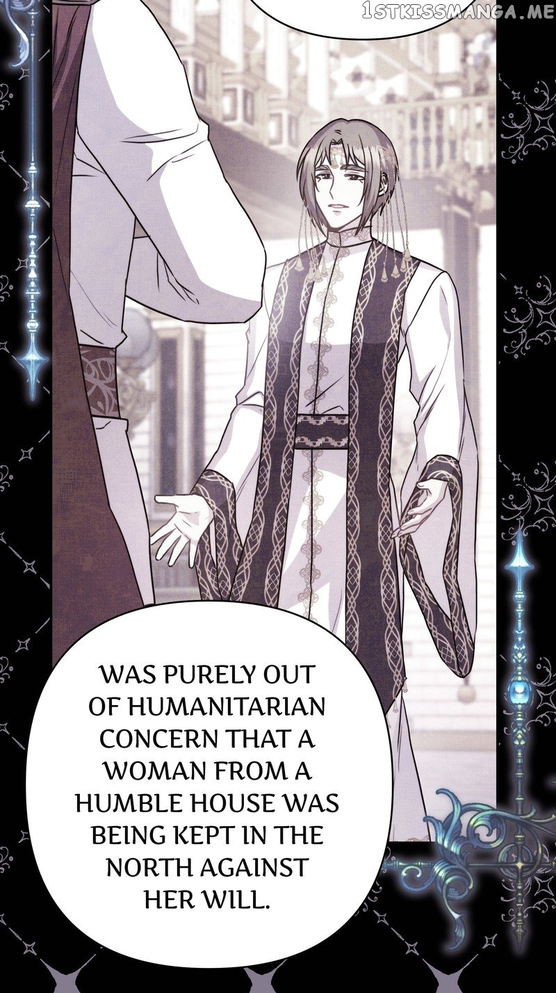 Another Typical Fantasy Romance Chapter 76 - ch.72 - page 60