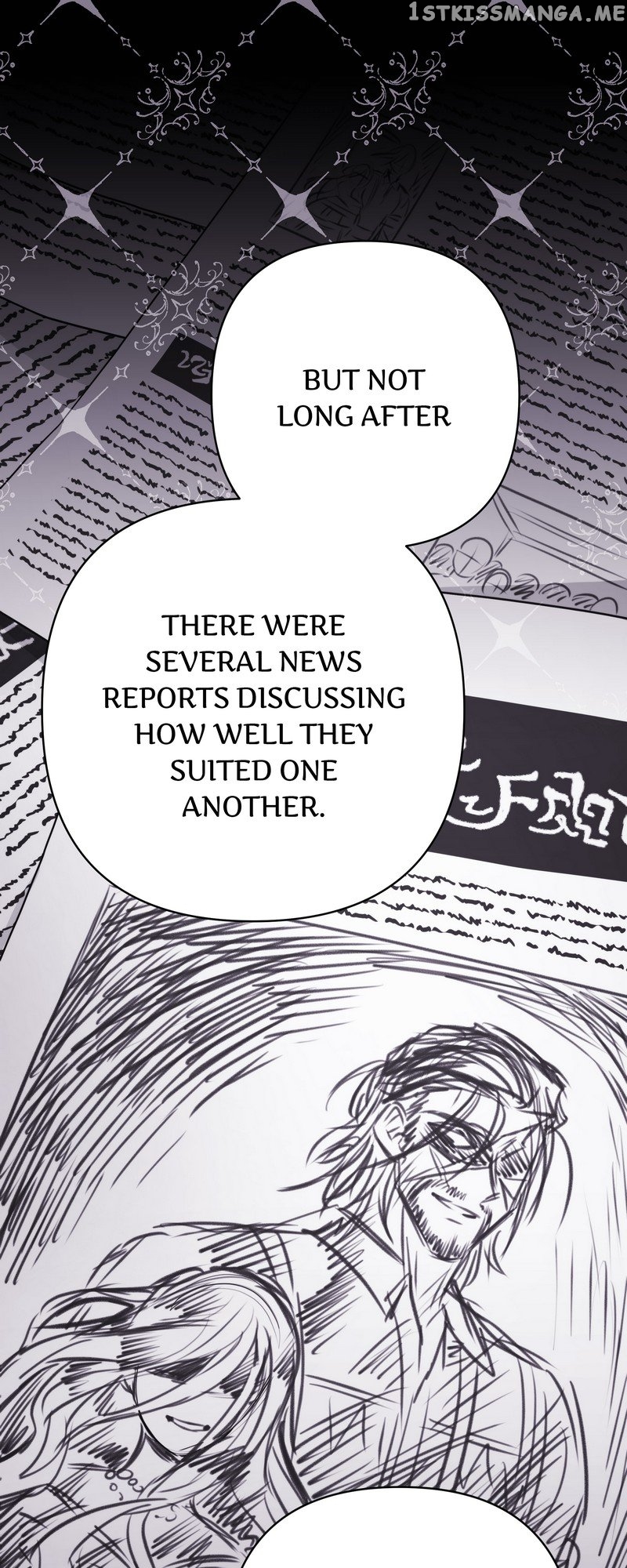 Another Typical Fantasy Romance Chapter 76 - ch.72 - page 61