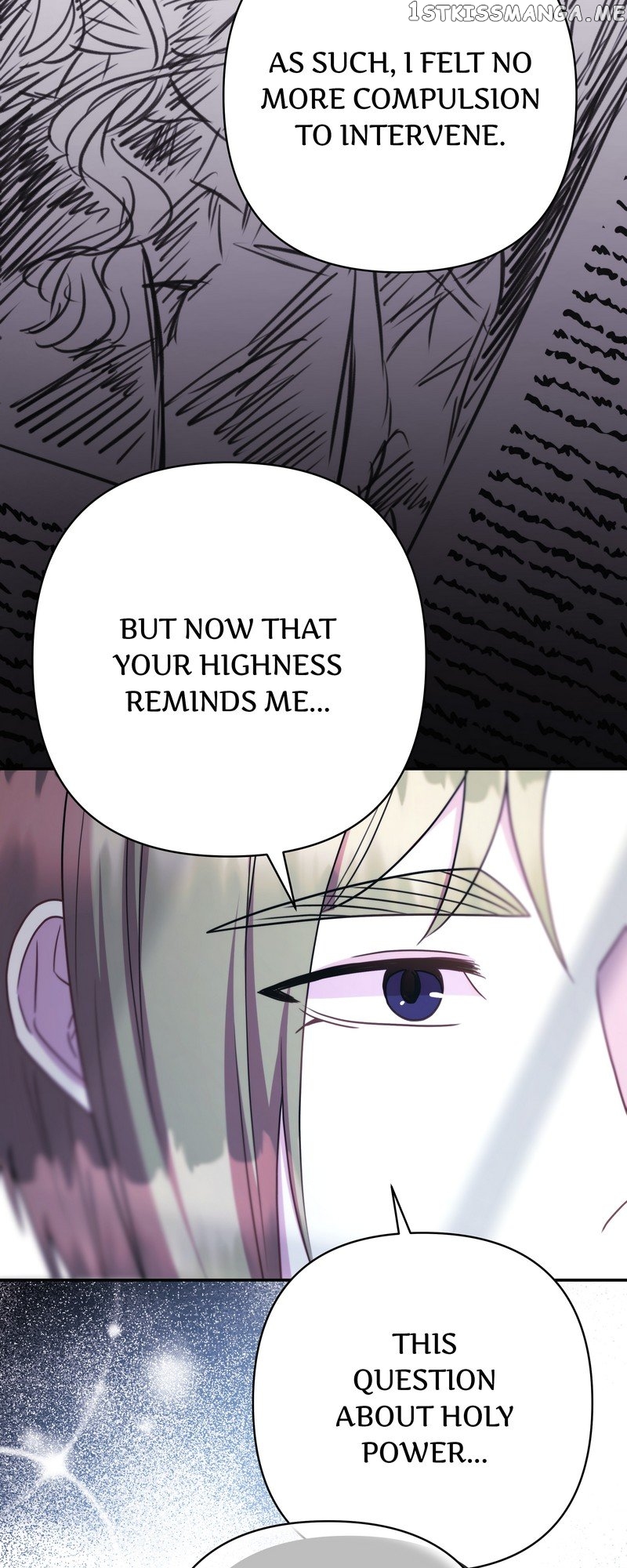 Another Typical Fantasy Romance Chapter 76 - ch.72 - page 62