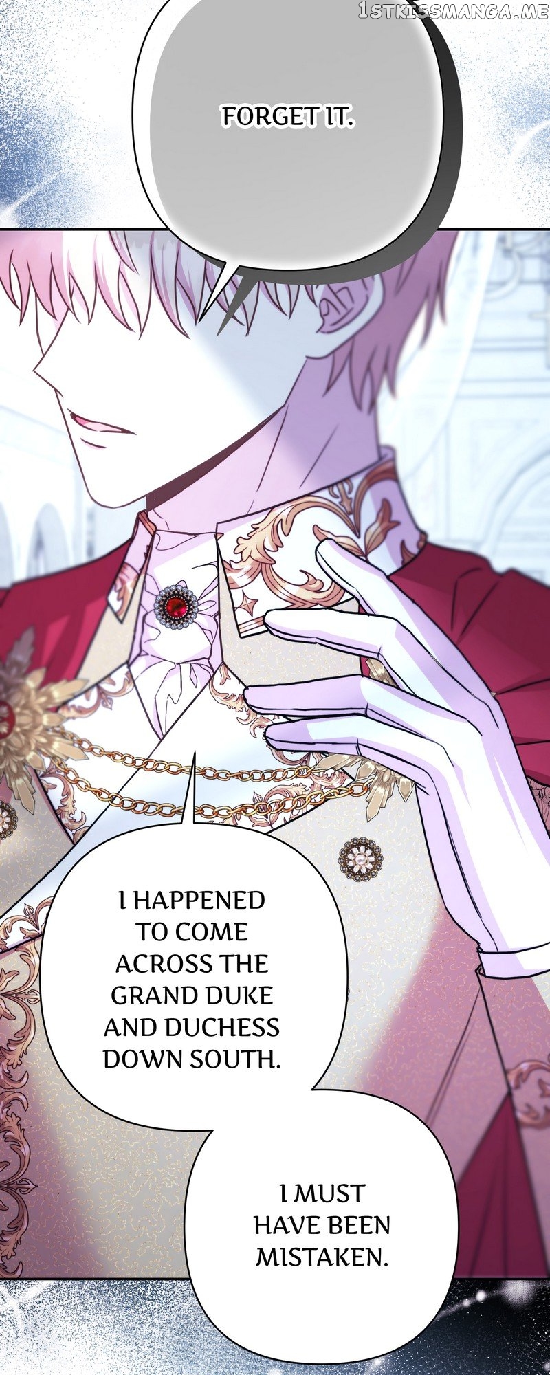 Another Typical Fantasy Romance Chapter 76 - ch.72 - page 63