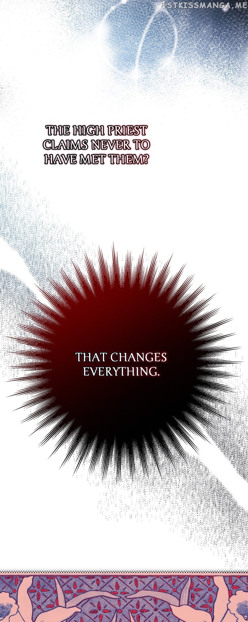 Another Typical Fantasy Romance Chapter 76 - ch.72 - page 64