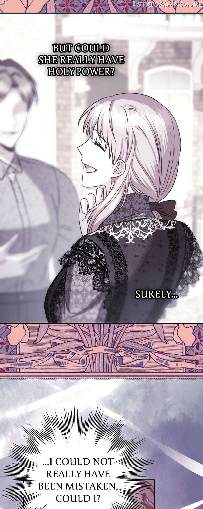 Another Typical Fantasy Romance Chapter 76 - ch.72 - page 65