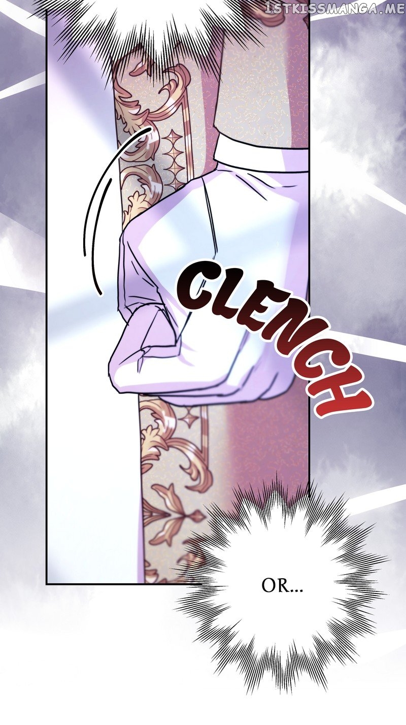 Another Typical Fantasy Romance Chapter 76 - ch.72 - page 66