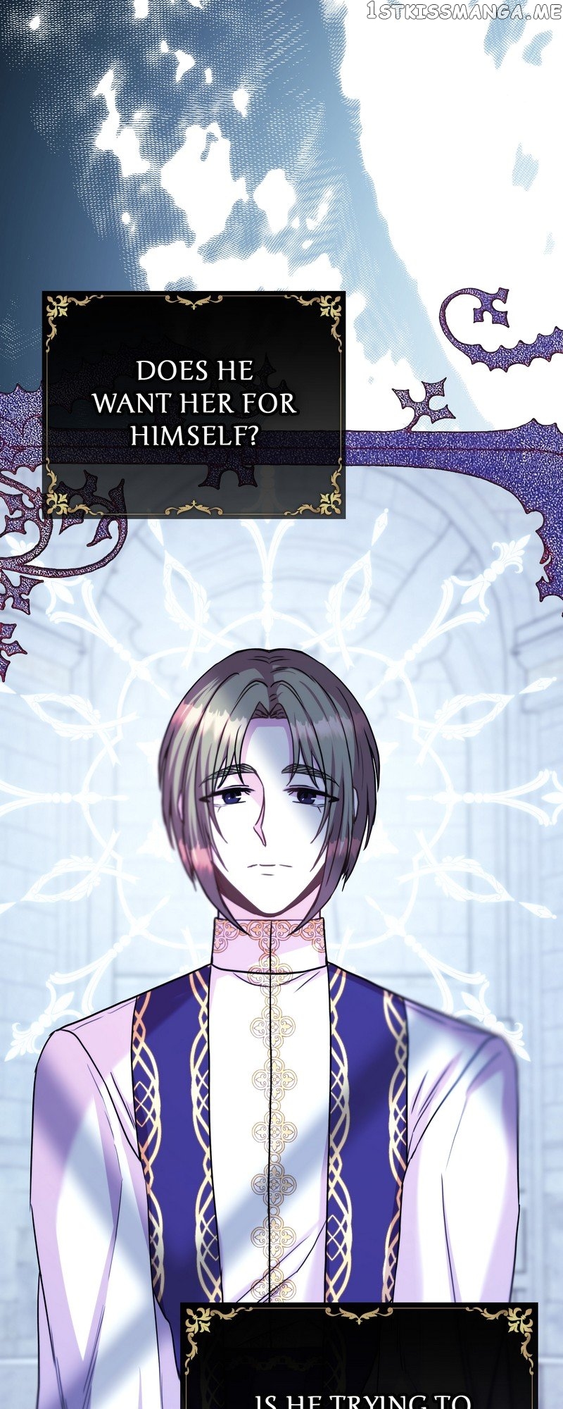 Another Typical Fantasy Romance Chapter 76 - ch.72 - page 68