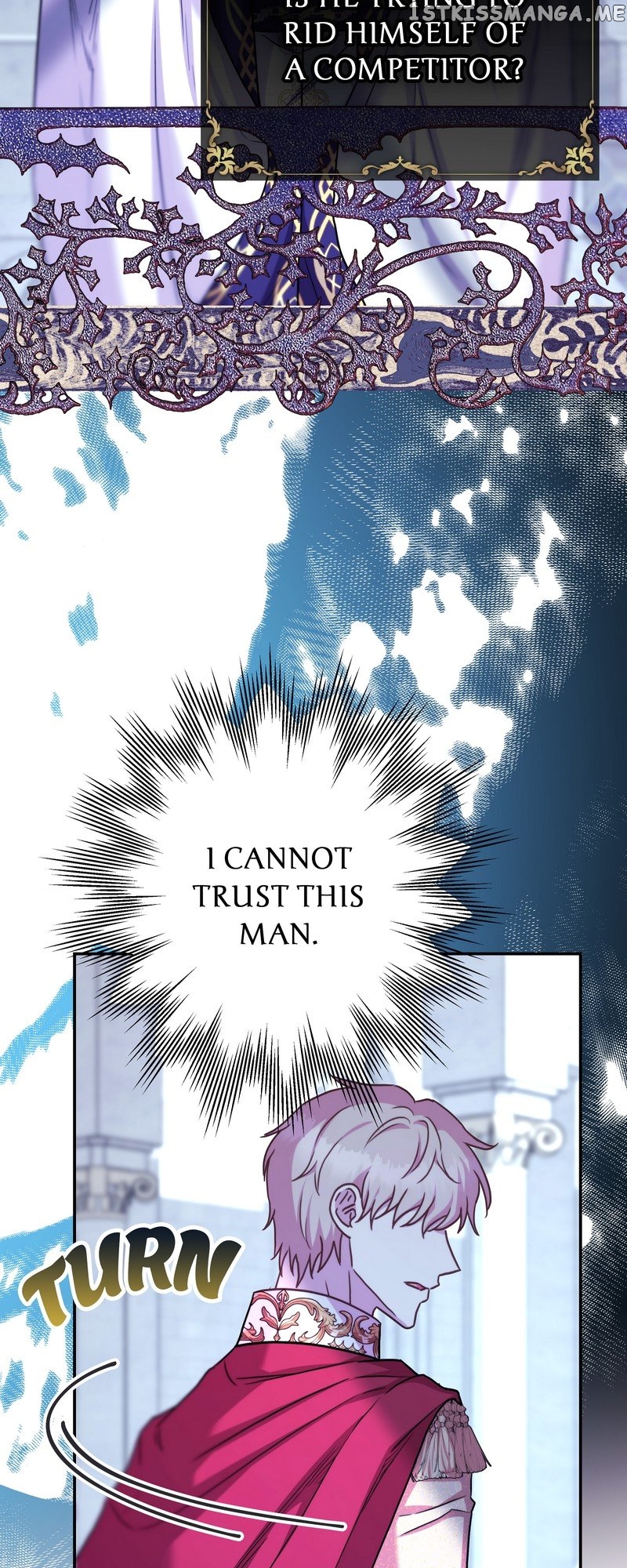 Another Typical Fantasy Romance Chapter 76 - ch.72 - page 69