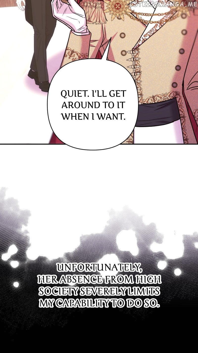 Another Typical Fantasy Romance Chapter 76 - ch.72 - page 72