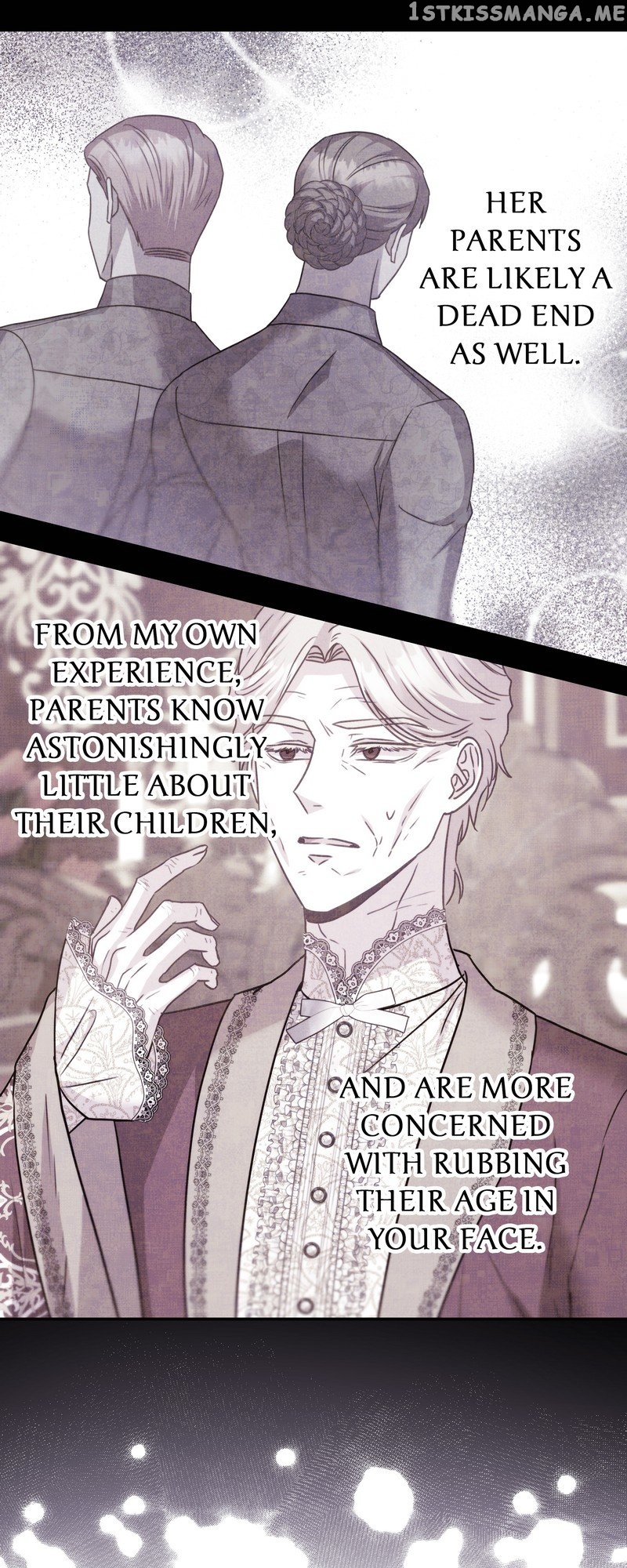Another Typical Fantasy Romance Chapter 76 - ch.72 - page 73