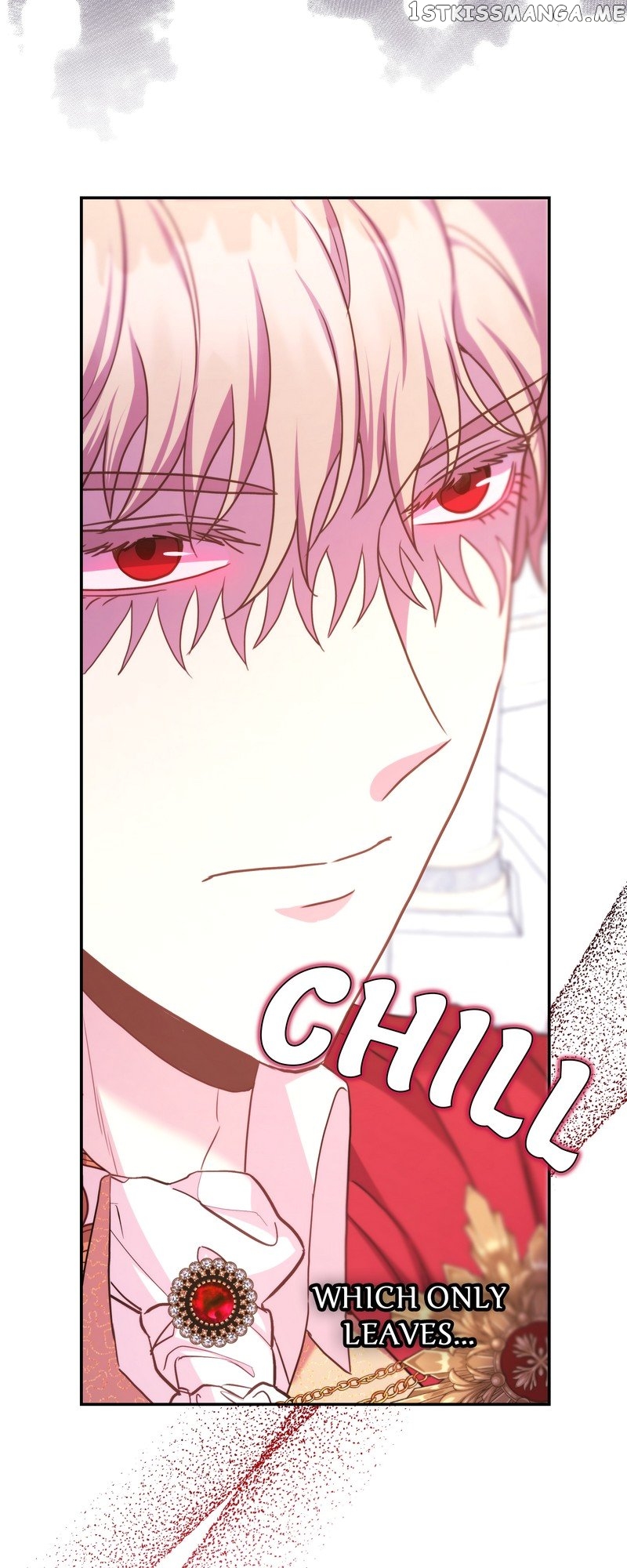 Another Typical Fantasy Romance Chapter 76 - ch.72 - page 74