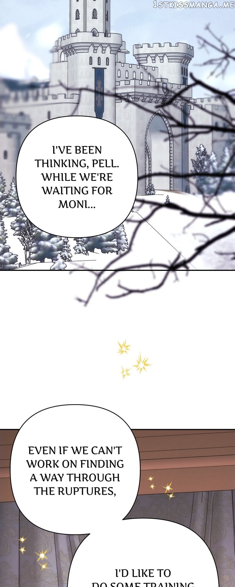 Another Typical Fantasy Romance Chapter 76 - ch.72 - page 76