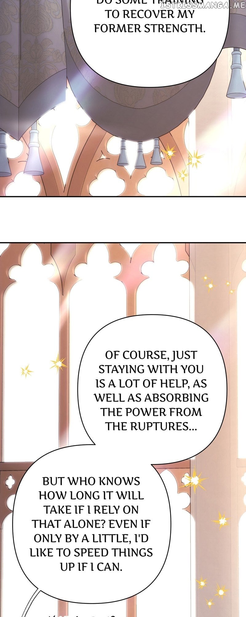 Another Typical Fantasy Romance Chapter 76 - ch.72 - page 77