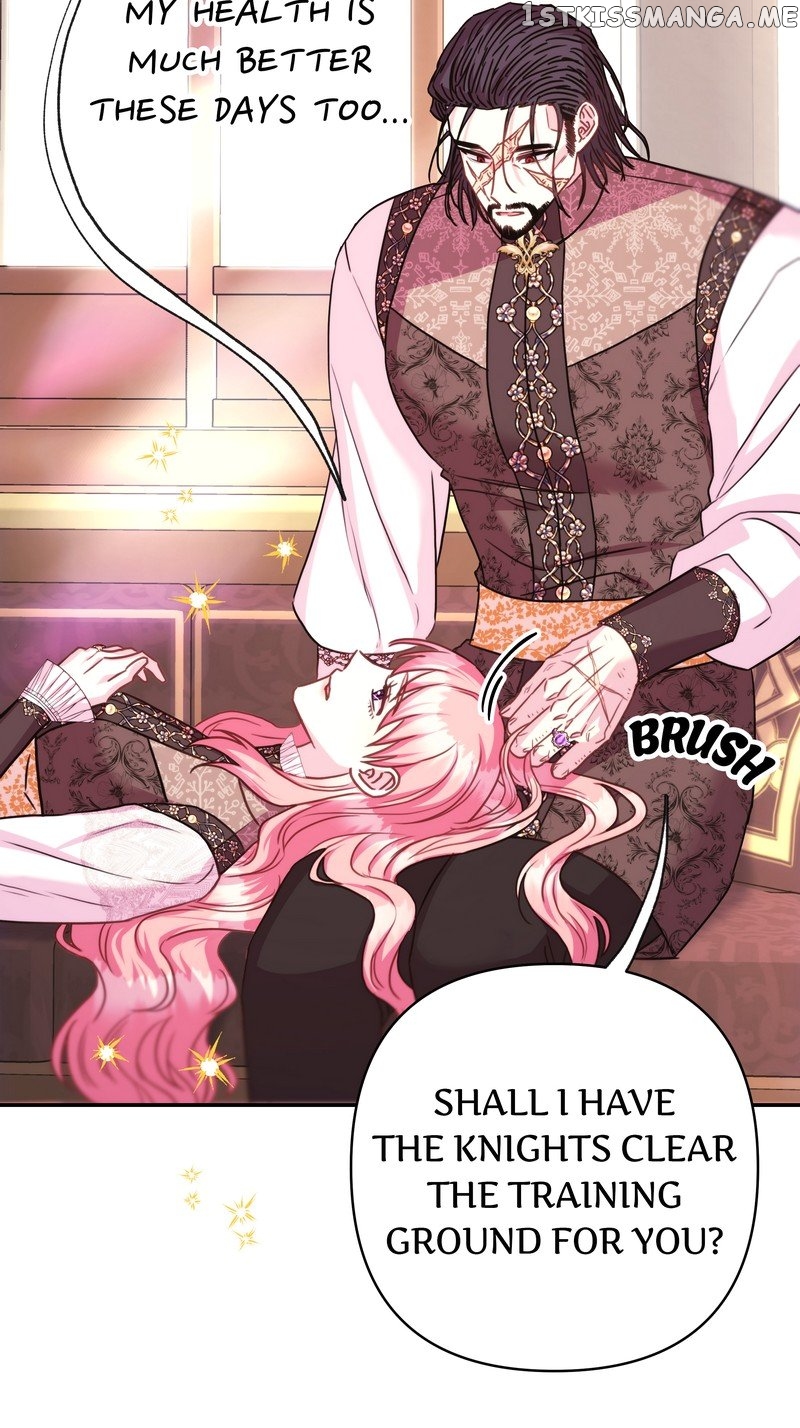 Another Typical Fantasy Romance Chapter 76 - ch.72 - page 78