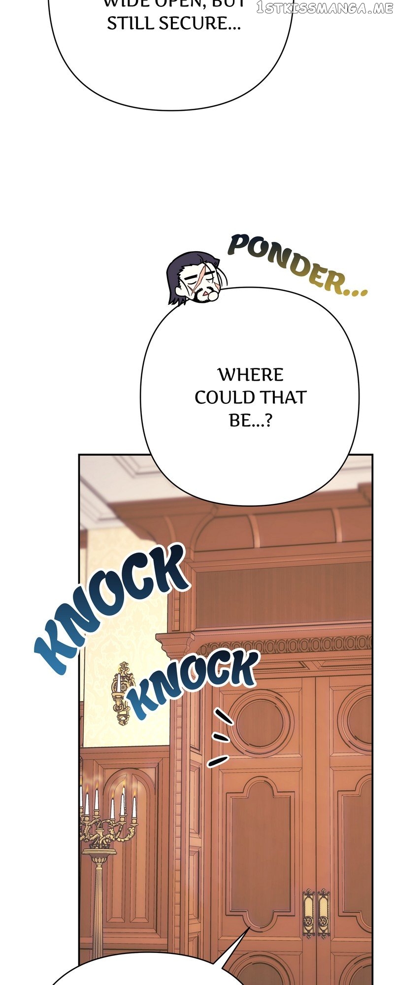 Another Typical Fantasy Romance Chapter 76 - ch.72 - page 80