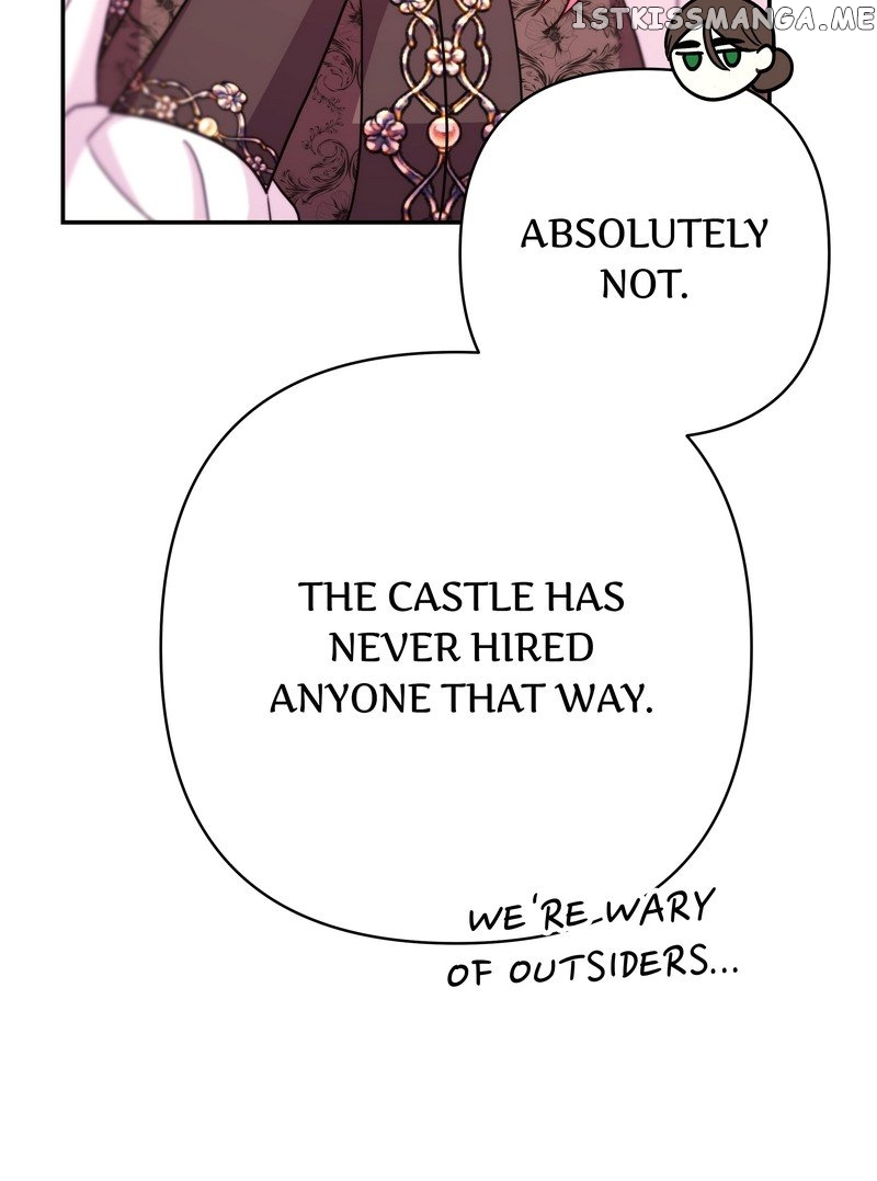 Another Typical Fantasy Romance Chapter 76 - ch.72 - page 84