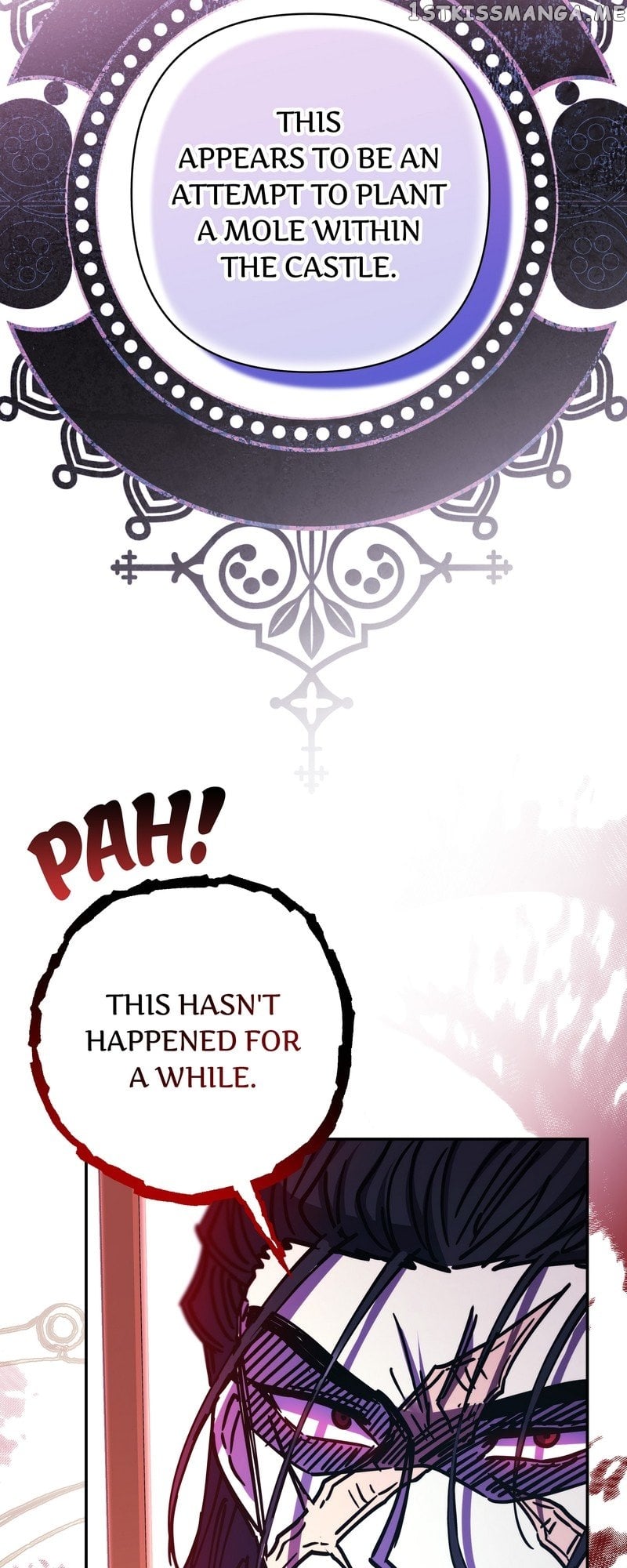 Another Typical Fantasy Romance Chapter 76 - ch.72 - page 86