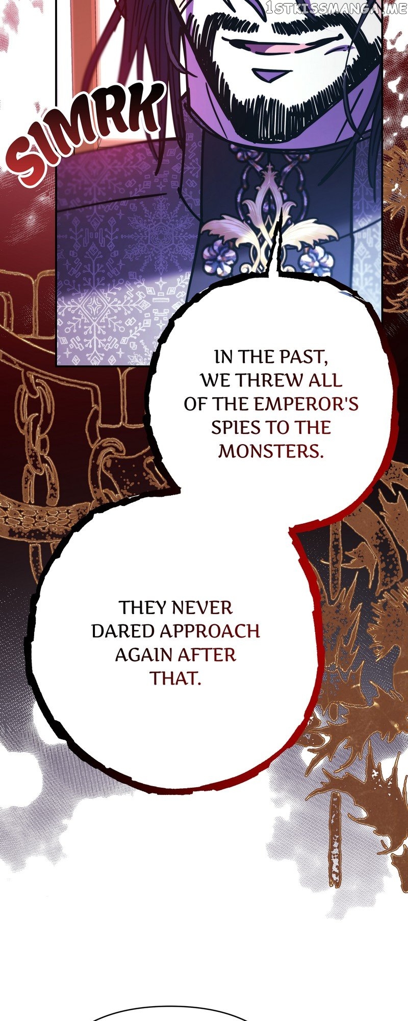 Another Typical Fantasy Romance Chapter 76 - ch.72 - page 87