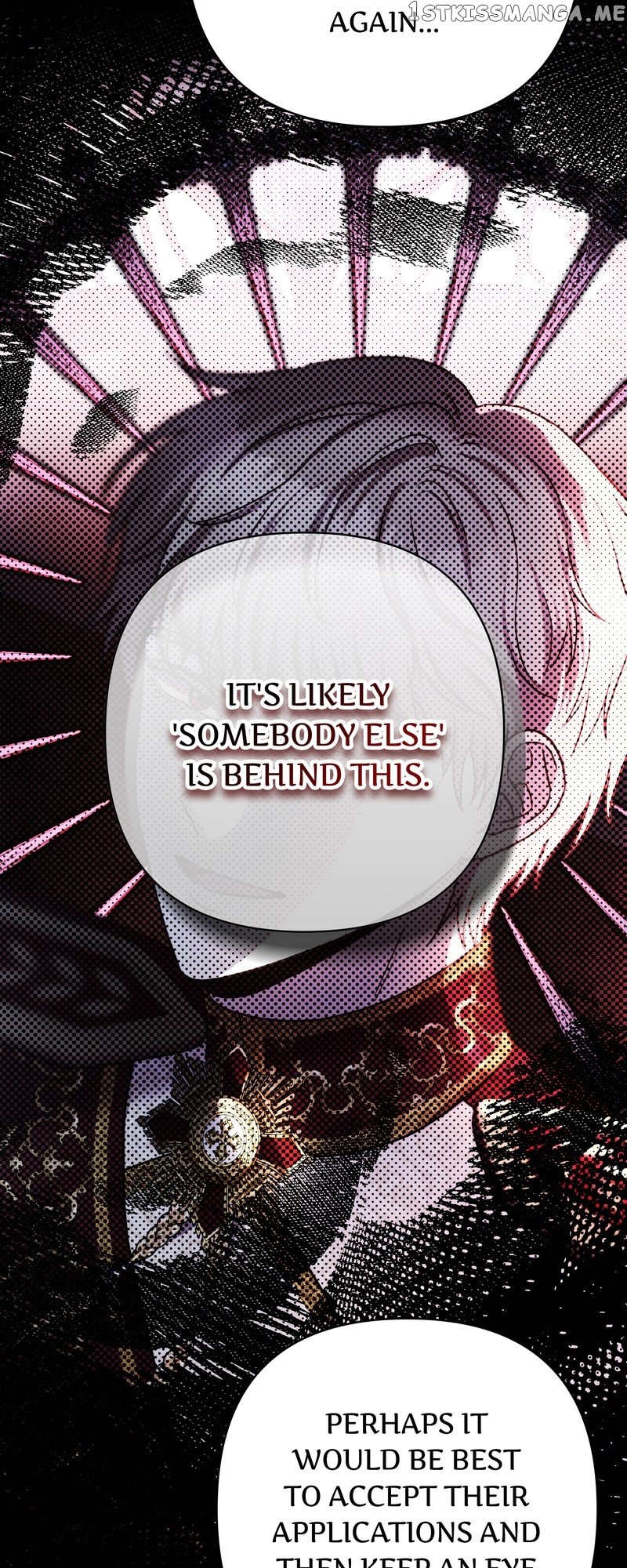 Another Typical Fantasy Romance Chapter 76 - ch.72 - page 89