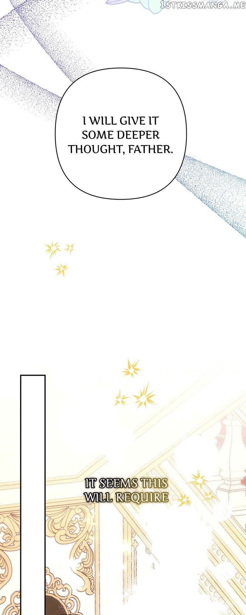 Another Typical Fantasy Romance Chapter 76 - ch.72 - page 9