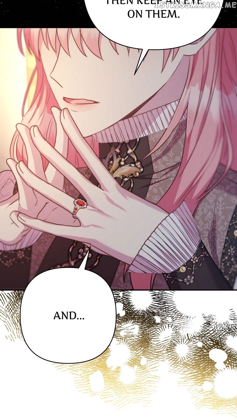 Another Typical Fantasy Romance Chapter 76 - ch.72 - page 90