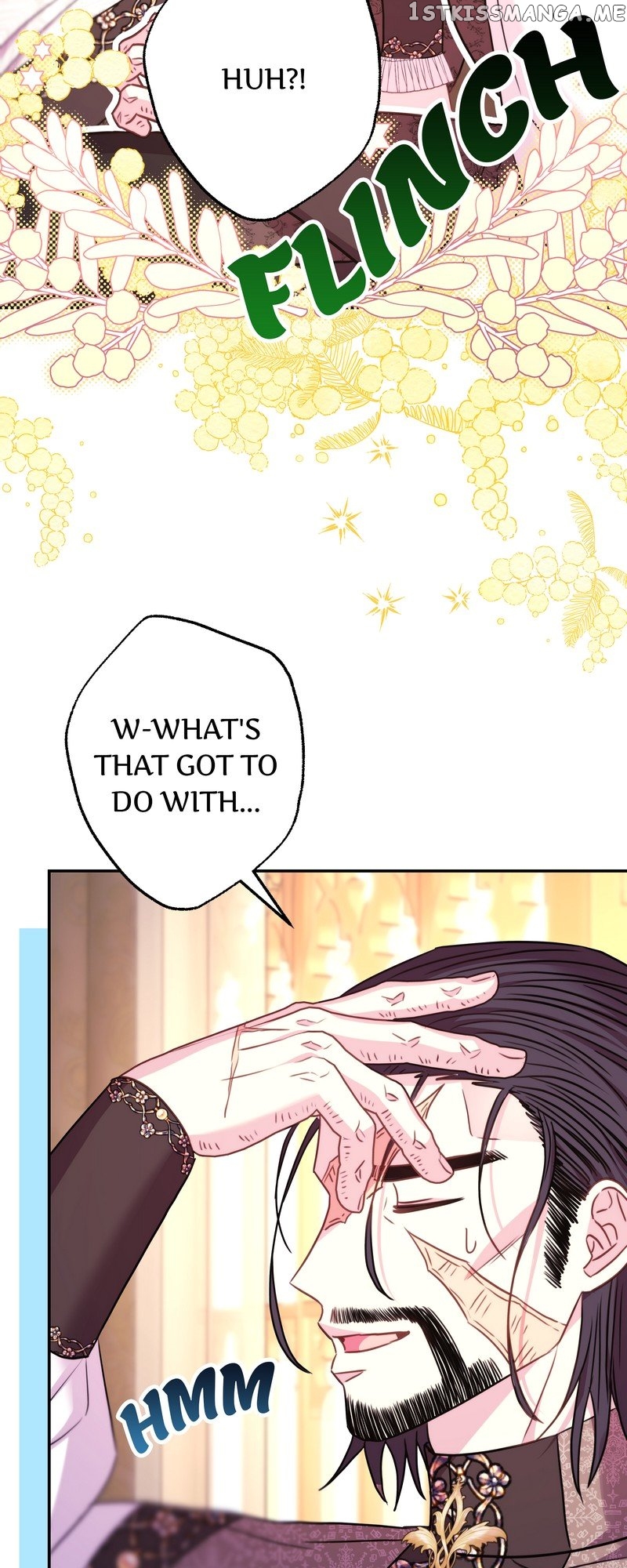 Another Typical Fantasy Romance Chapter 76 - ch.72 - page 92