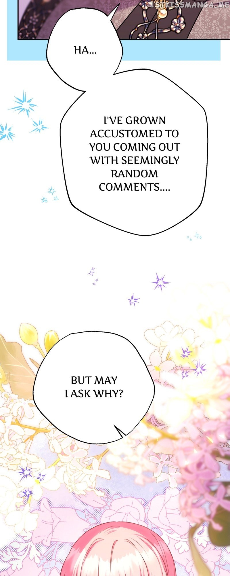 Another Typical Fantasy Romance Chapter 76 - ch.72 - page 93