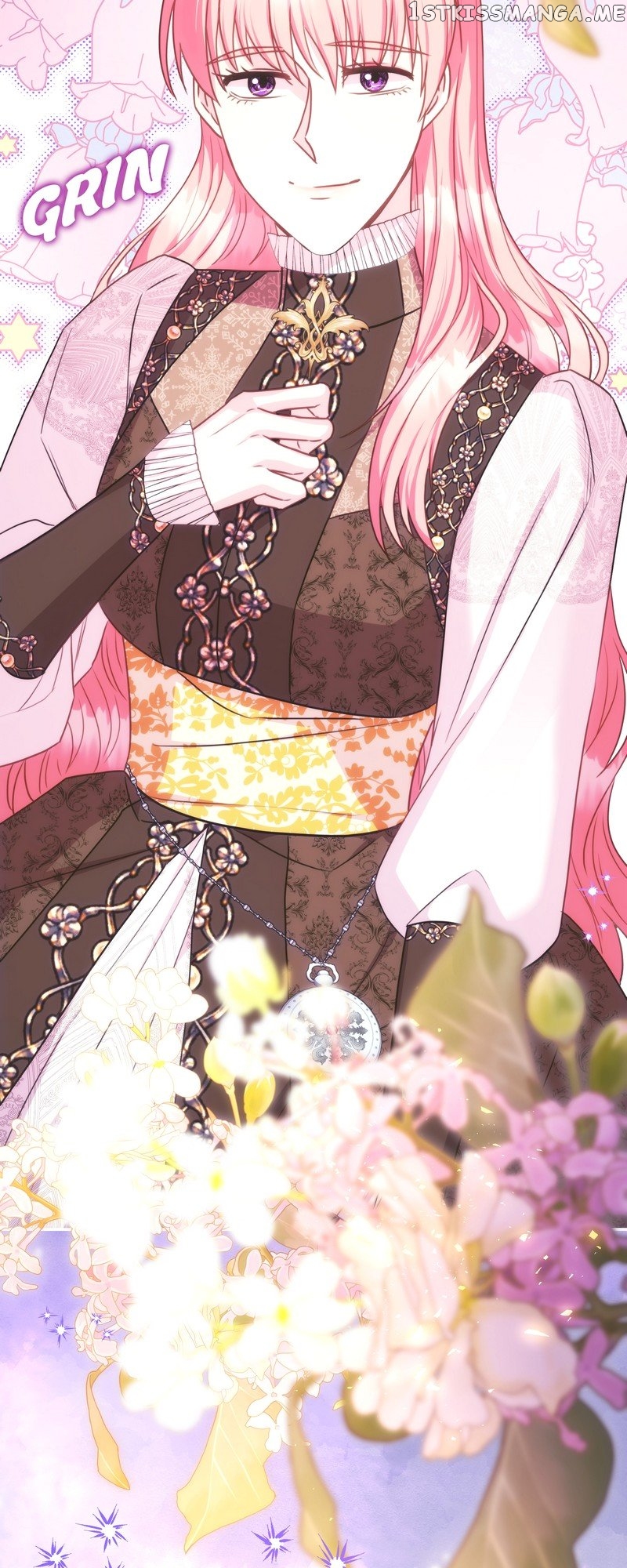 Another Typical Fantasy Romance Chapter 76 - ch.72 - page 94