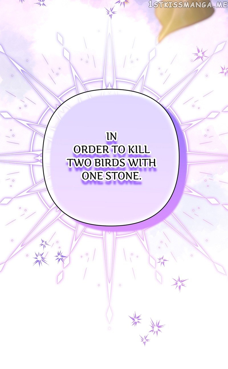 Another Typical Fantasy Romance Chapter 76 - ch.72 - page 95