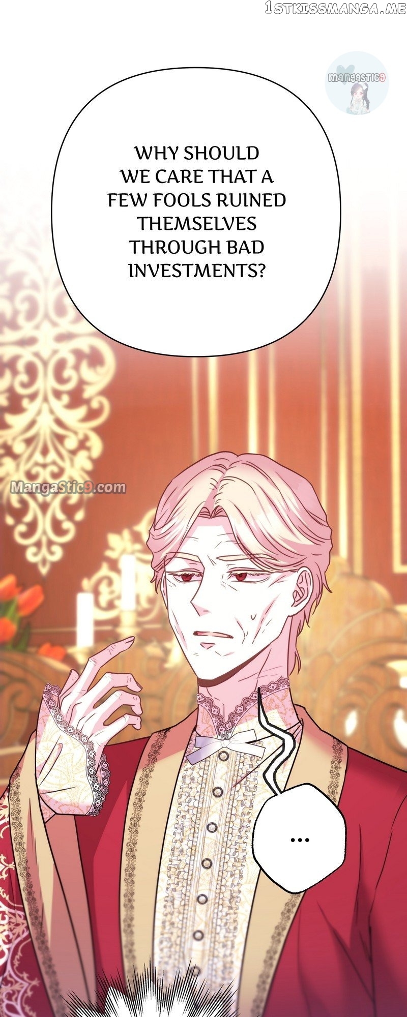 Another Typical Fantasy Romance Chapter 75 - ch.71 - page 13