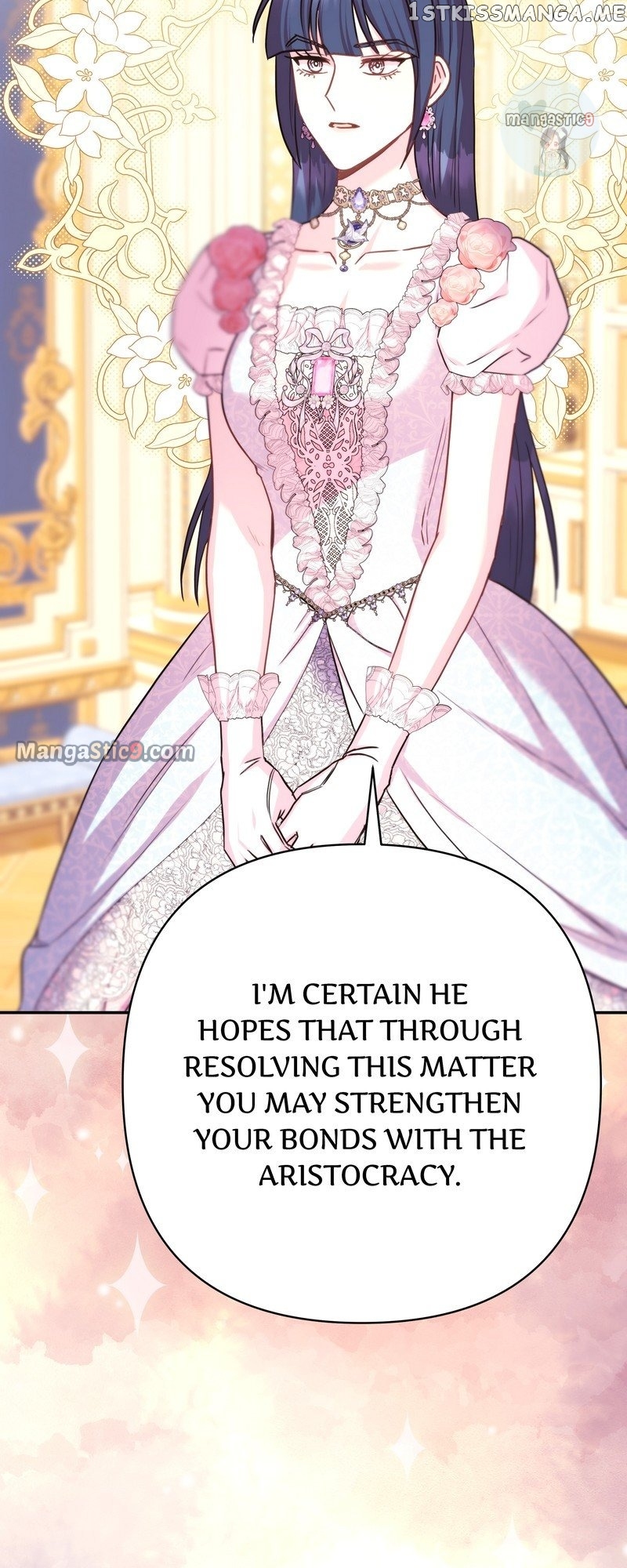 Another Typical Fantasy Romance Chapter 75 - ch.71 - page 20