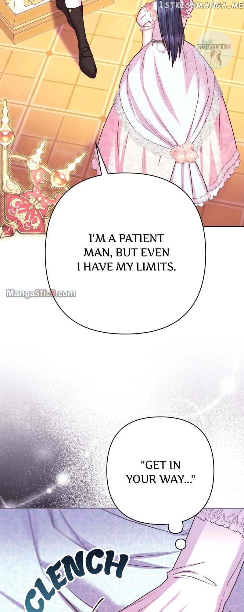 Another Typical Fantasy Romance Chapter 75 - ch.71 - page 23