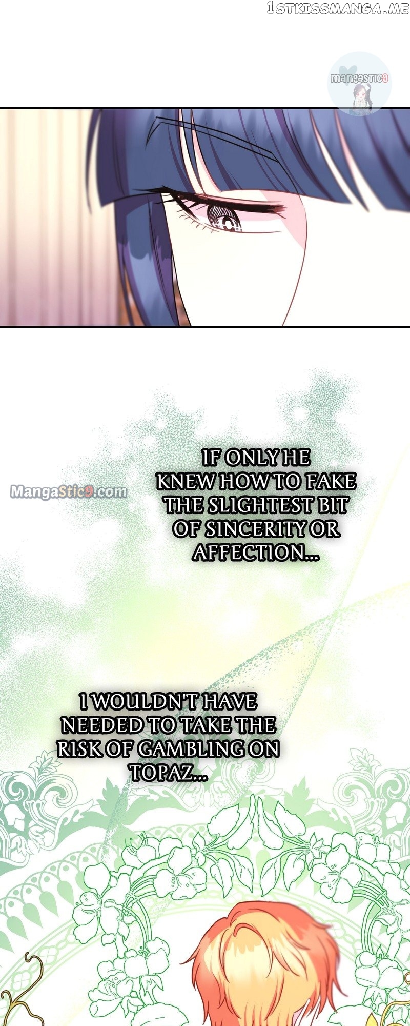 Another Typical Fantasy Romance Chapter 75 - ch.71 - page 25