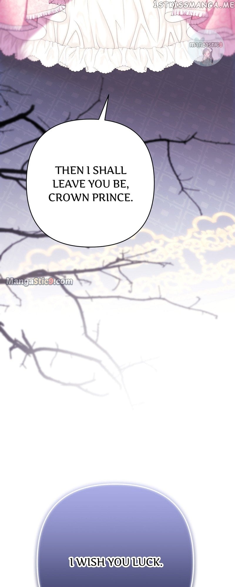 Another Typical Fantasy Romance Chapter 75 - ch.71 - page 29