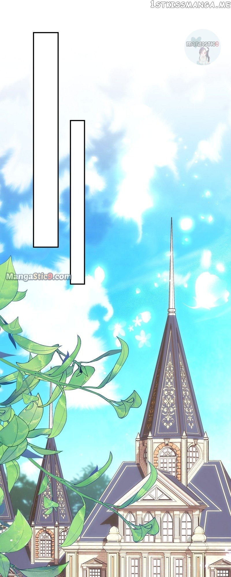 Another Typical Fantasy Romance Chapter 75 - ch.71 - page 31