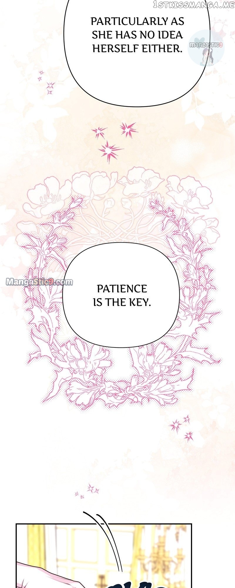 Another Typical Fantasy Romance Chapter 75 - ch.71 - page 38