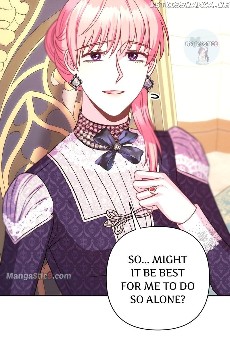 Another Typical Fantasy Romance Chapter 75 - ch.71 - page 60