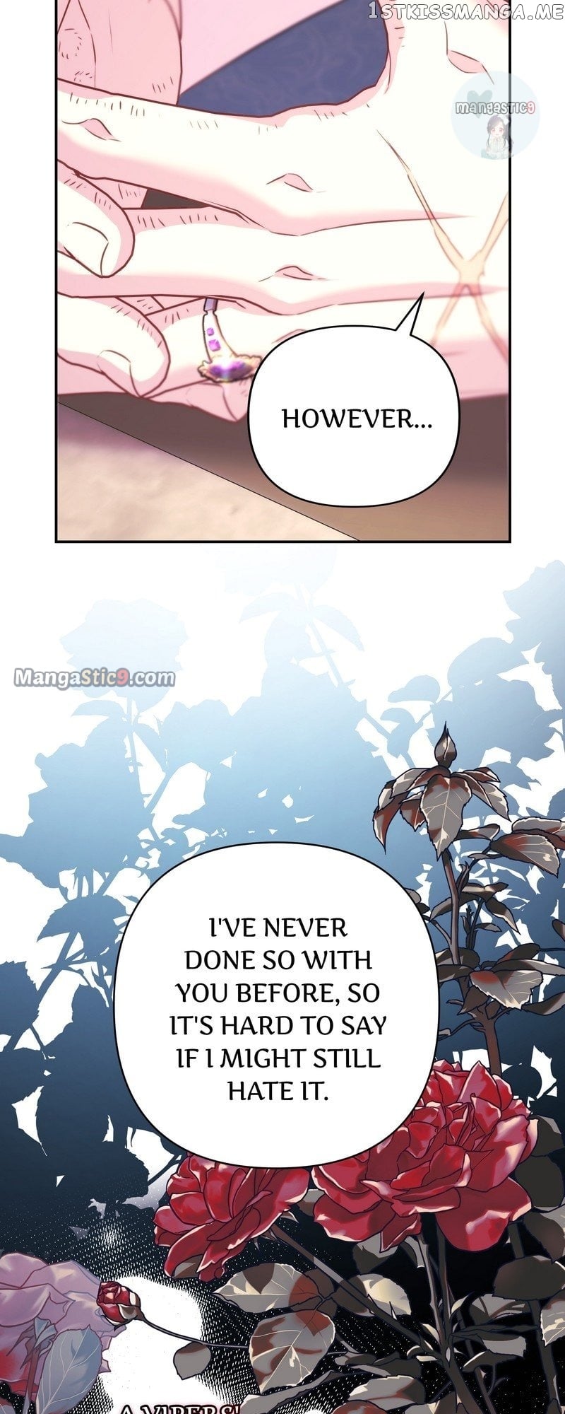 Another Typical Fantasy Romance Chapter 75 - ch.71 - page 63