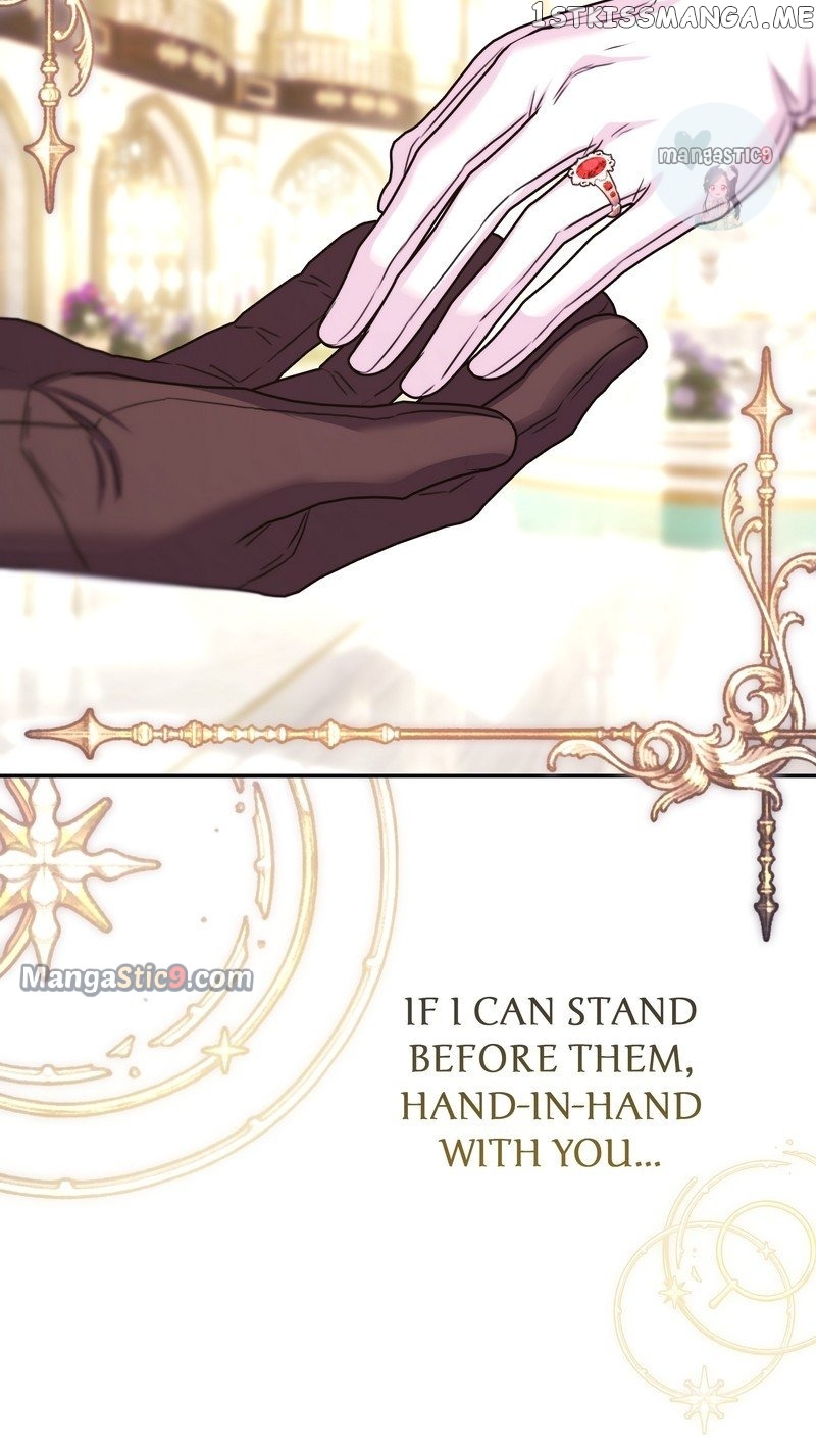 Another Typical Fantasy Romance Chapter 75 - ch.71 - page 66