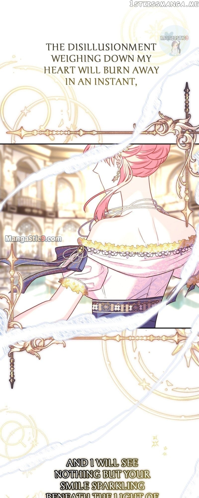 Another Typical Fantasy Romance Chapter 75 - ch.71 - page 67