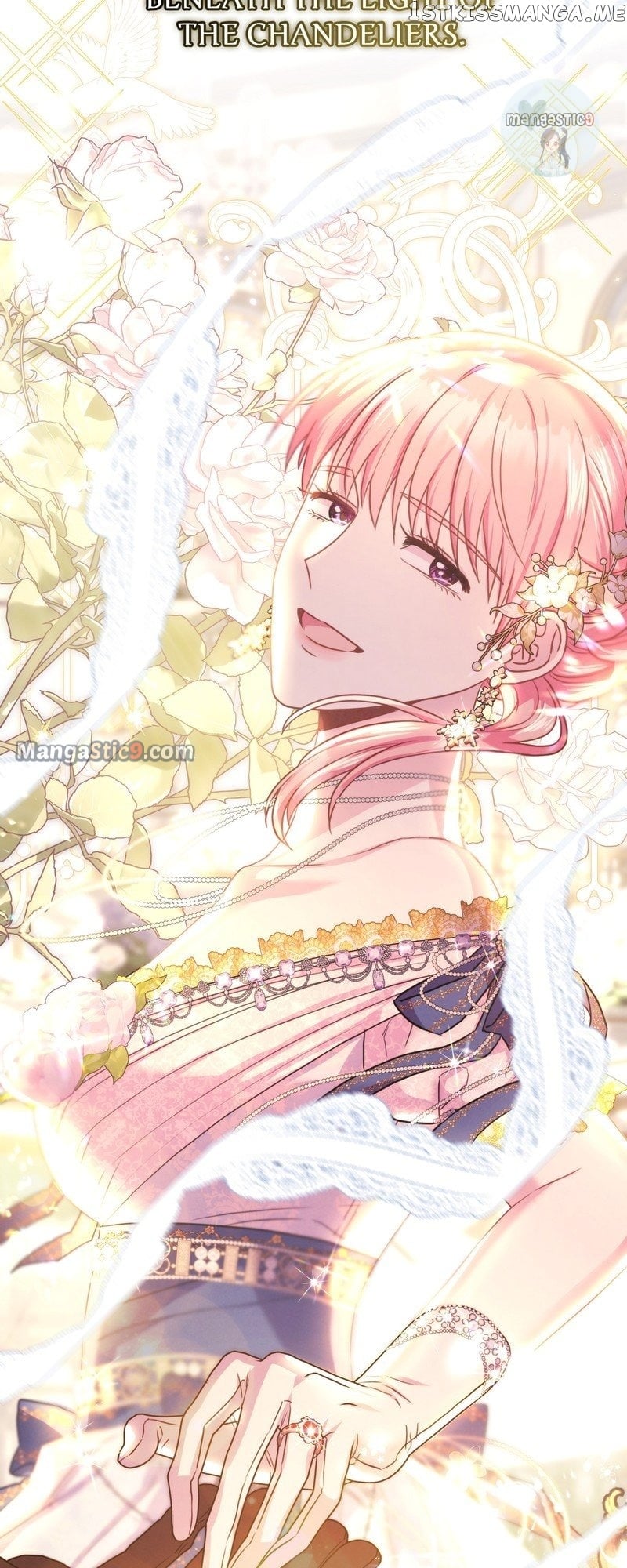 Another Typical Fantasy Romance Chapter 75 - ch.71 - page 68