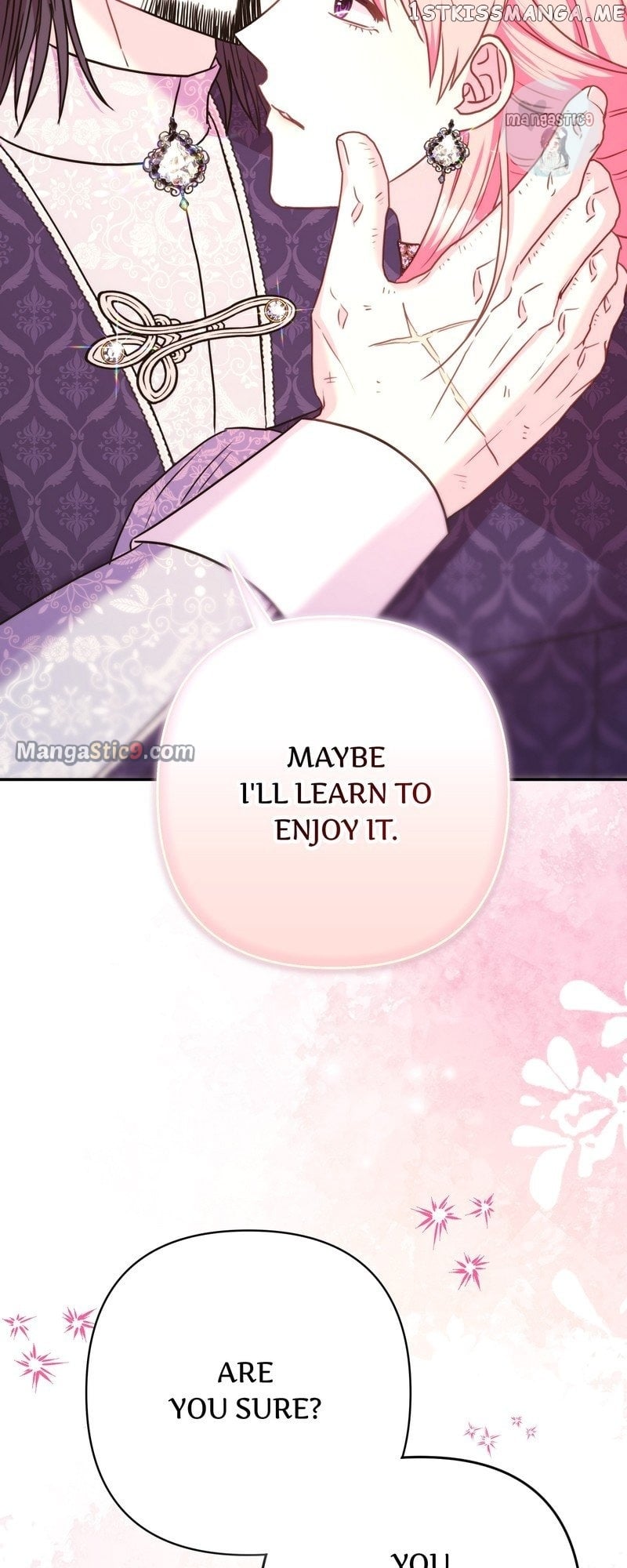 Another Typical Fantasy Romance Chapter 75 - ch.71 - page 70